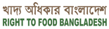 RtF Bangladesh Countrywide Campaign